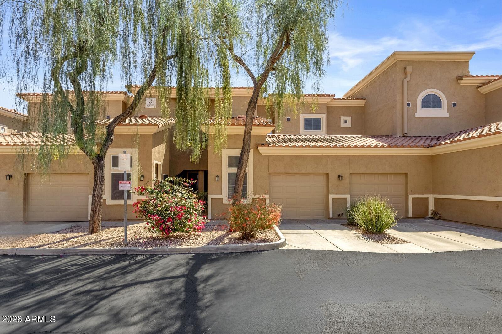 Buy or rent a property | E Bell Rd, Scottsdale 85260