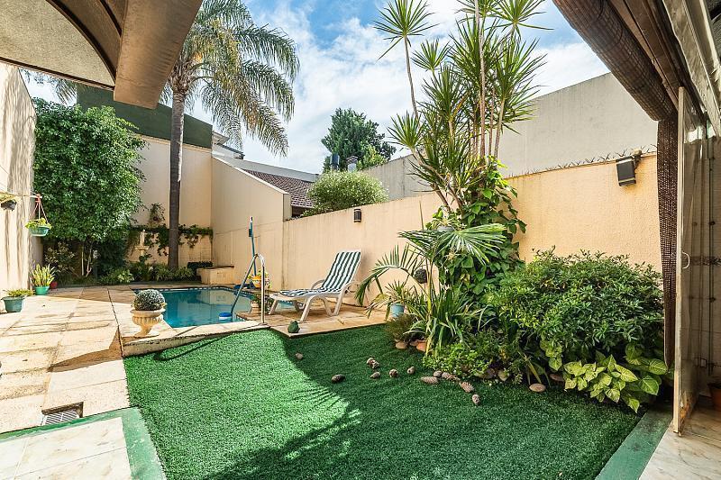 Buy or rent a property | Habana, Villa Devoto B1674AOA