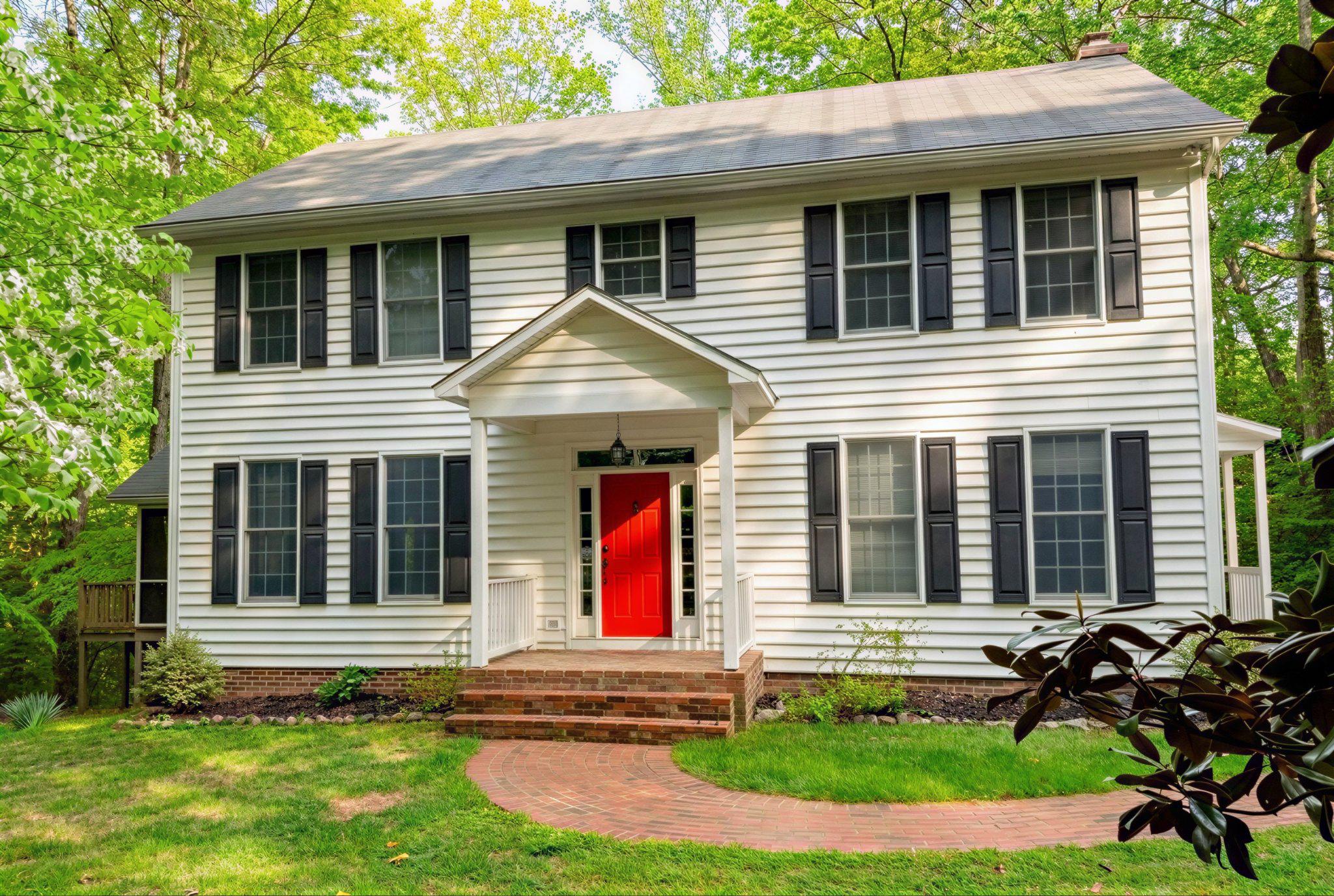 Buy or rent a property | Bobs Ct, Lexington Park 20653