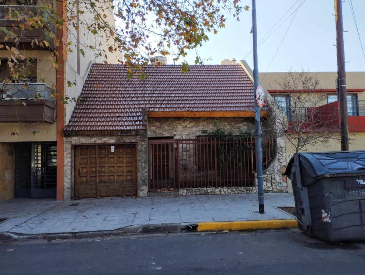 Buy or rent a property | Montiel, Liniers C1408IGK