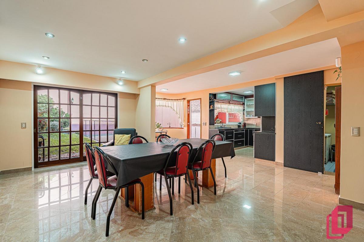 Buy or rent a property | Lascano, Villa del Parque C1416EXL