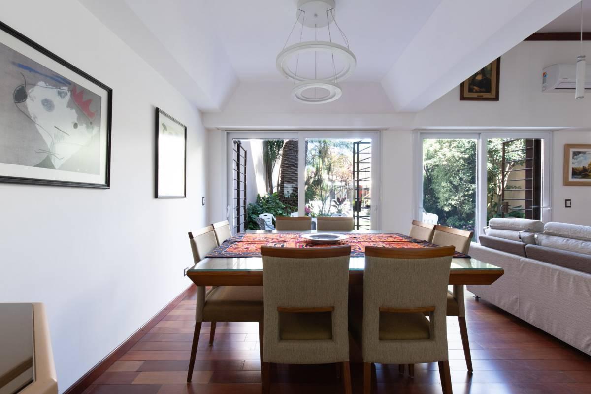 Buy or rent a property | Mariscal Antonio Jose de Sucre, Belgrano C1430ETA
