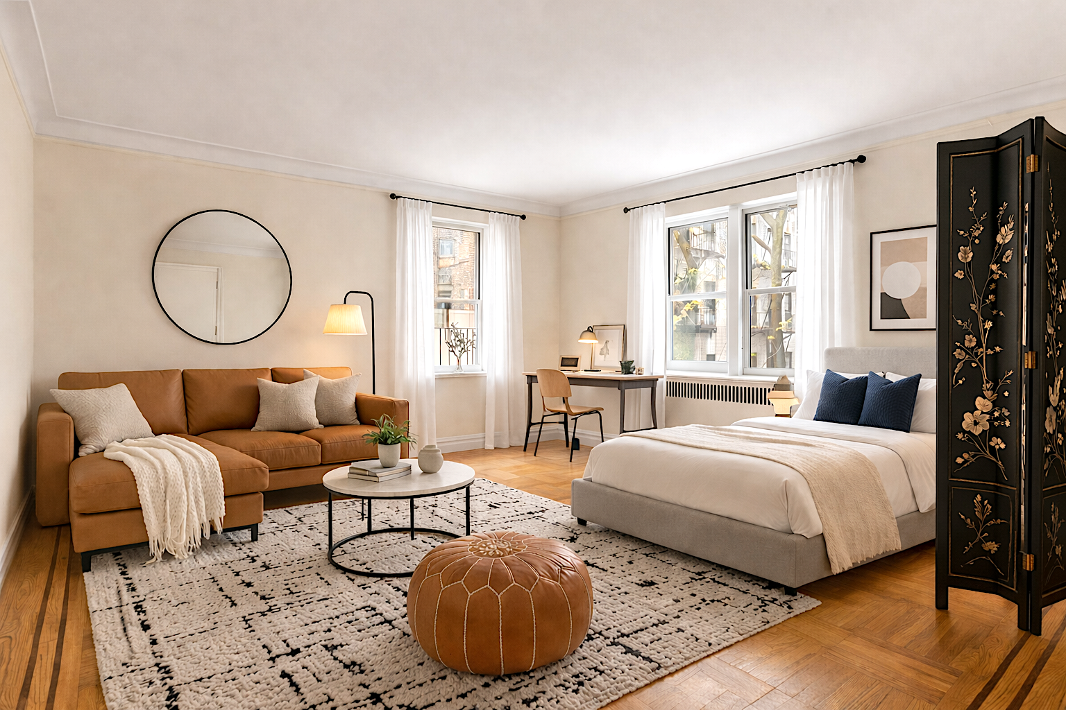 Buy or rent a property | East 37th Street, Murray Hill 10016