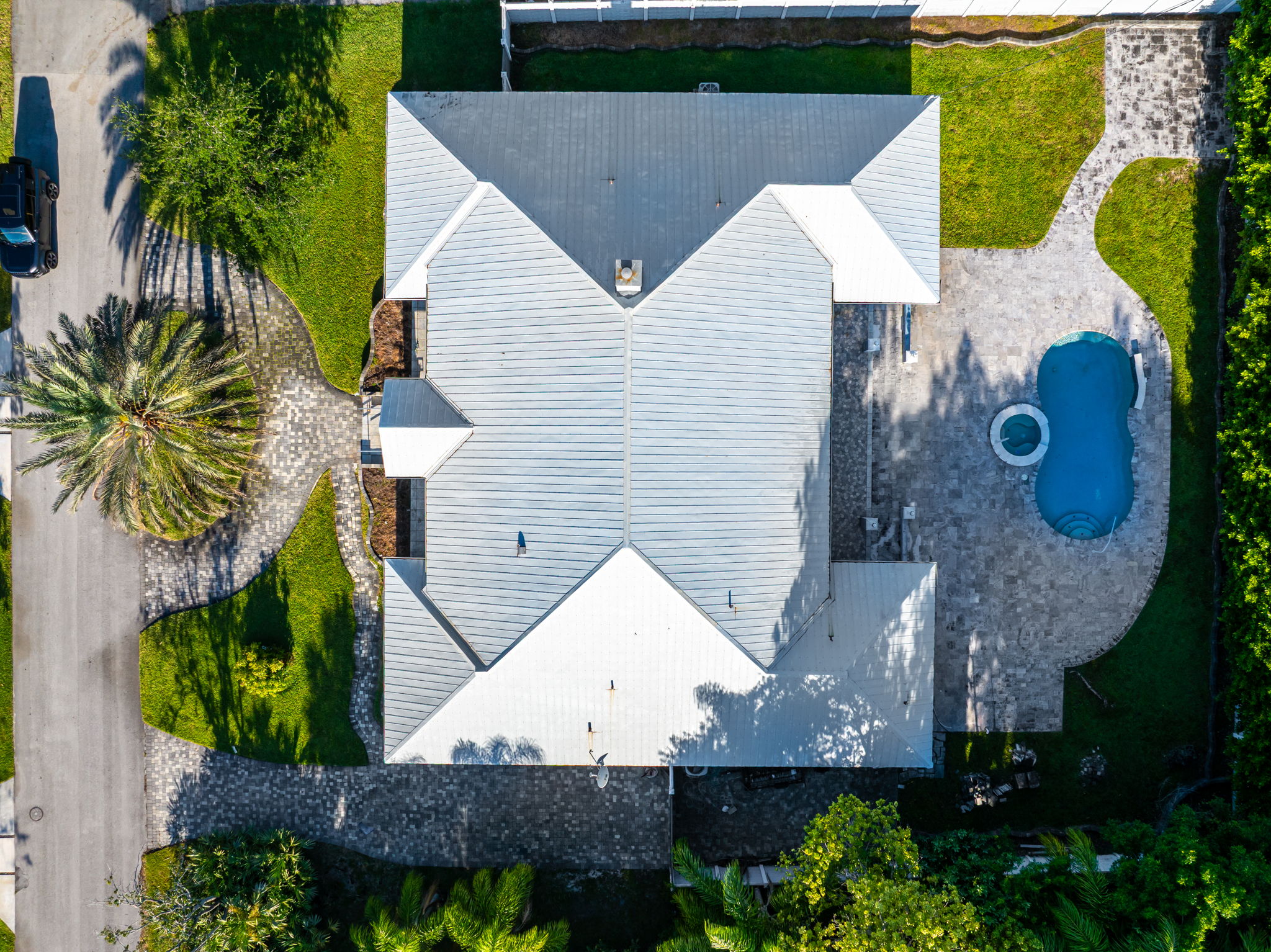 Buy or rent a property | SW 163rd St, Miami 33157