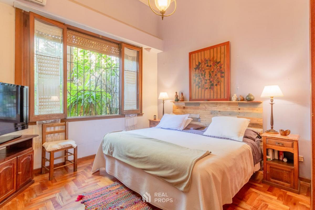 Buy or rent a property | José Bonifacio, Flores C1406GRU