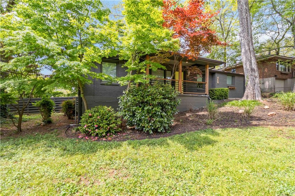 Buy or rent a property | Hazel Dr SE, Atlanta 30316