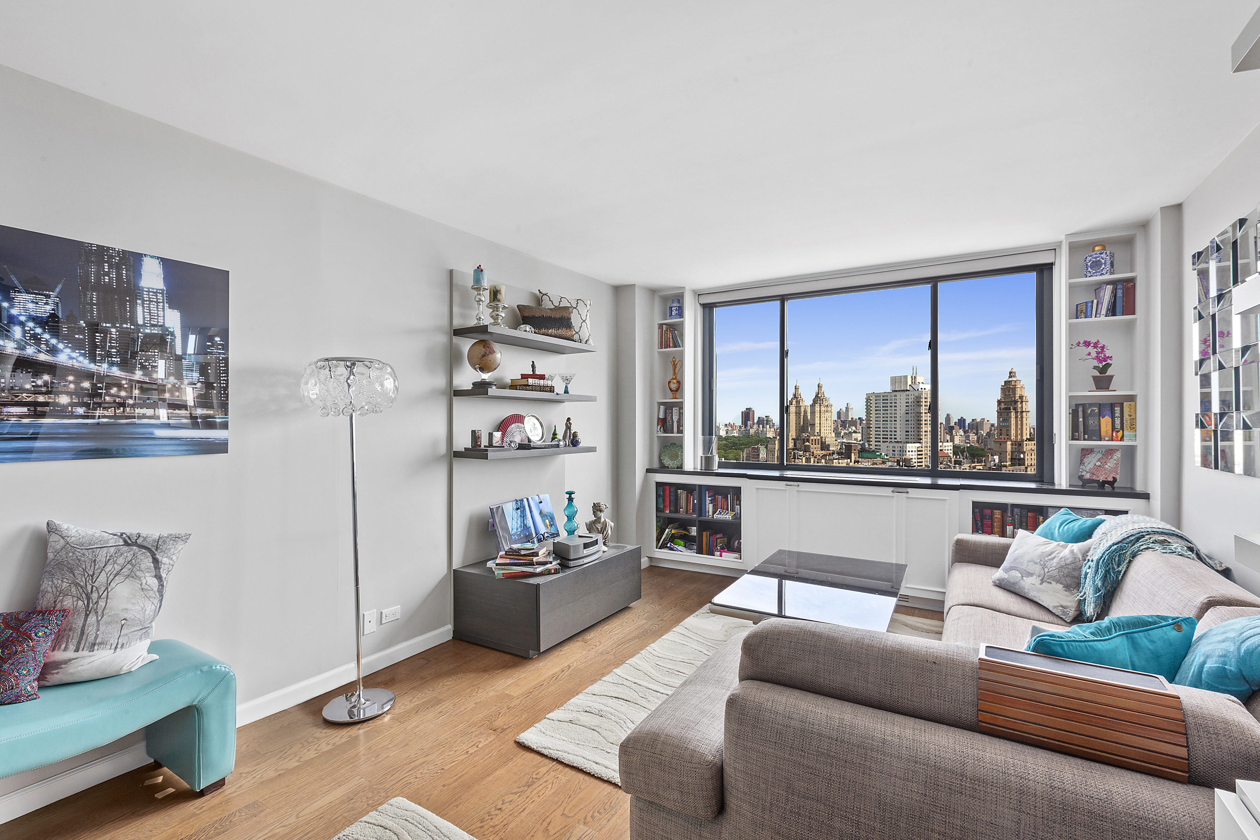 Buy or rent a property | Broadway, Upper West Side 10023