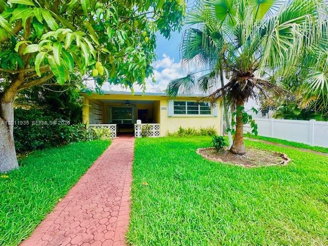 Buy or rent a property | Tyler St, Hollywood 33020