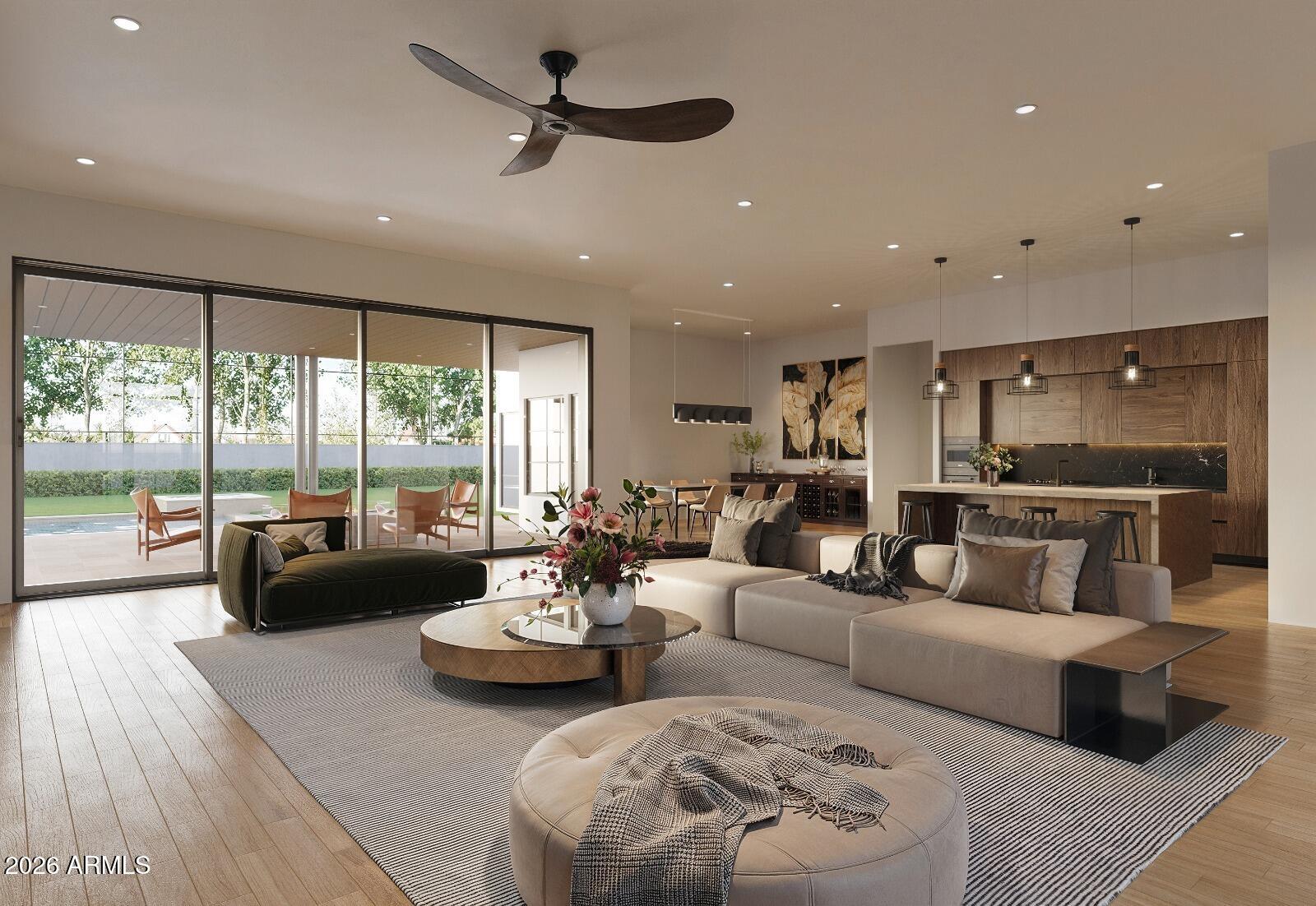 Buy or rent a property | E Highland Ave, Phoenix 85018