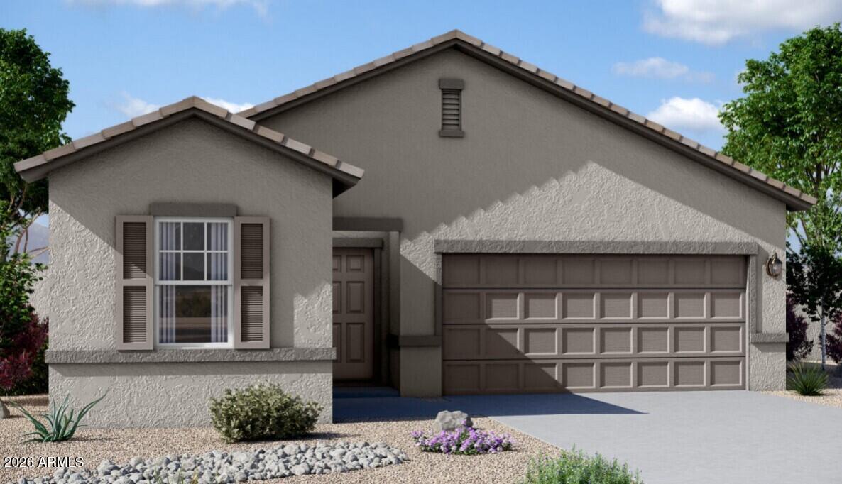 Buy or rent a property | E Hornblende Way, San Tan Valley 85140