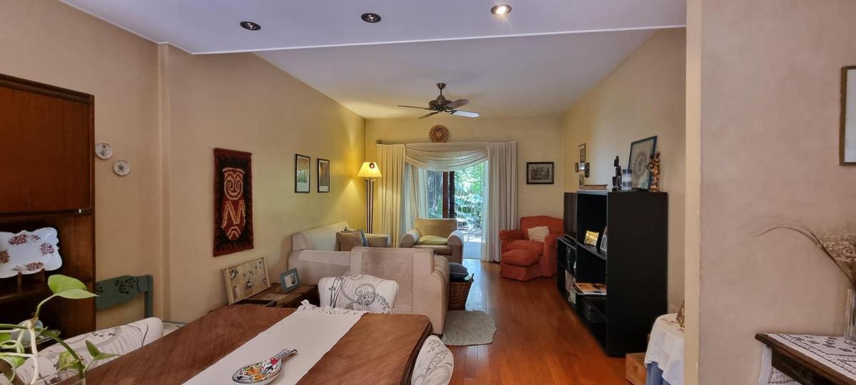 Buy or rent a property | Nuñez, Villa Urquiza C1430APA