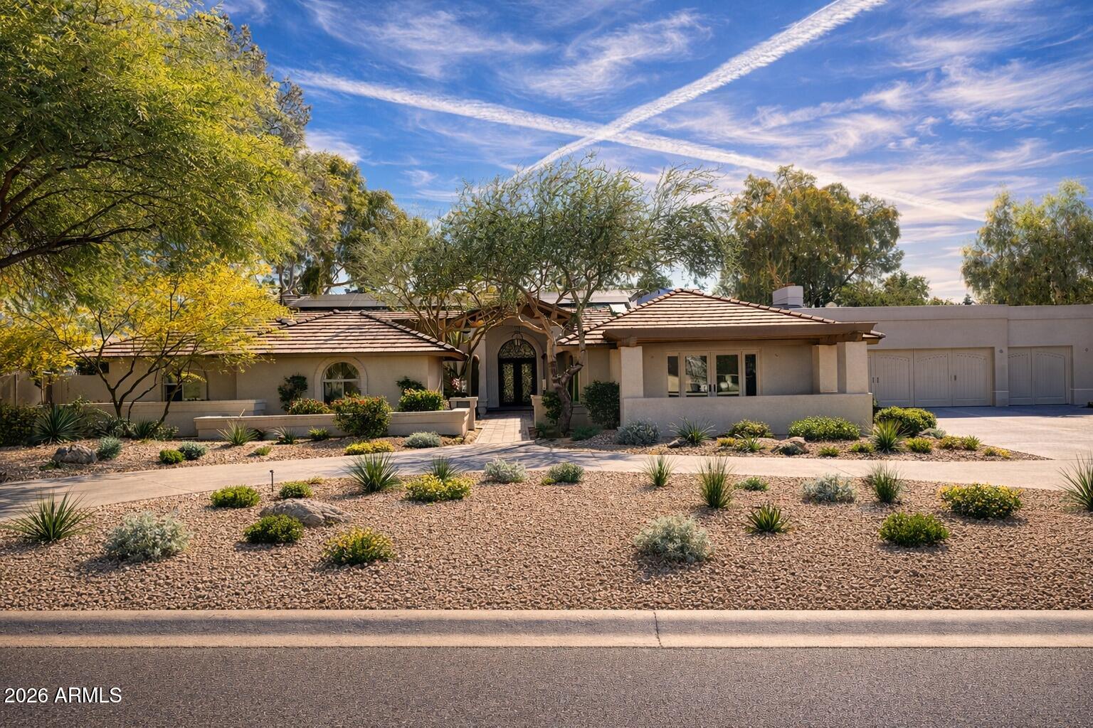 Buy or rent a property | N 85th St, Scottsdale 85260