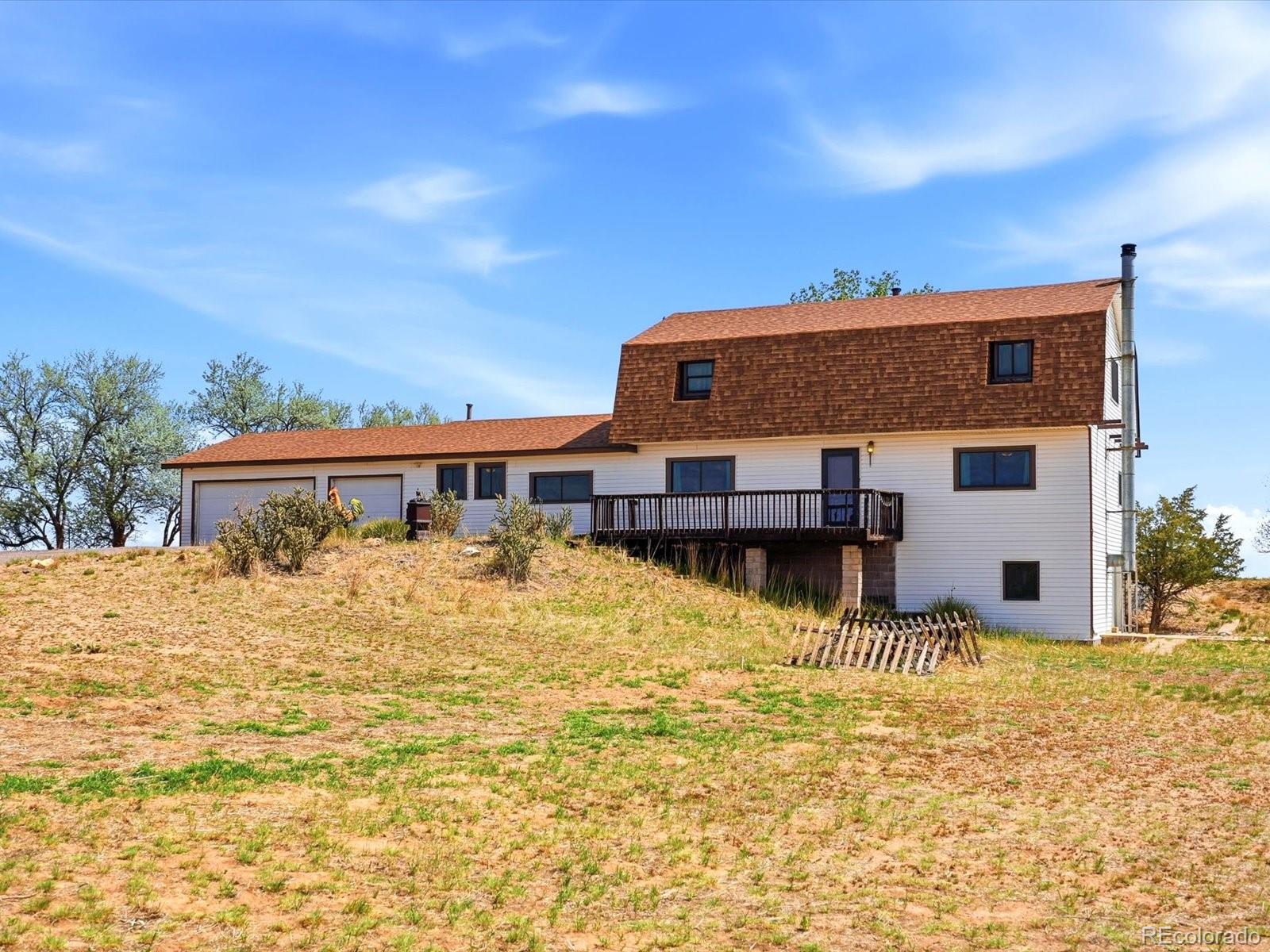 Buy or rent a property | County Road 6, Fort Lupton 80621