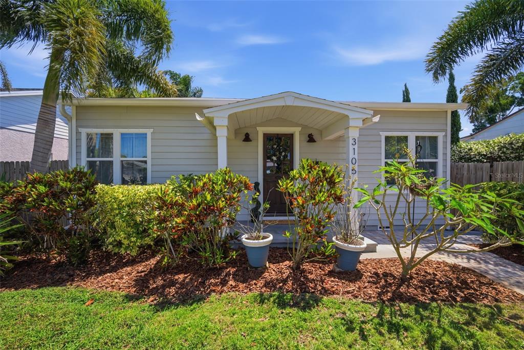 Buy or rent a property | Jackson St N, St. Petersburg 33704