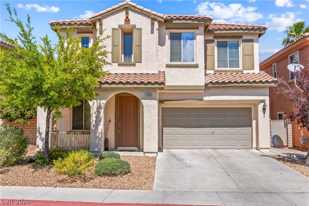 Buy or rent a property | Calle De Sol Dr, Las Vegas 89138
