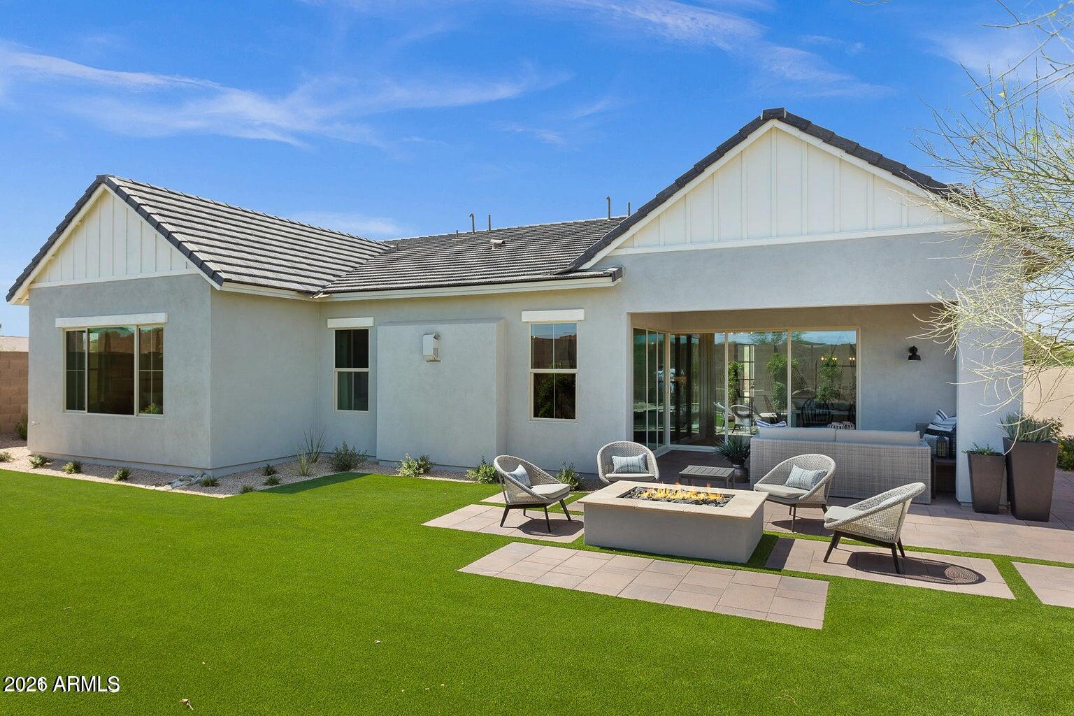 Buy or rent a property | E Roy Rogers Rd, Cave Creek 85331