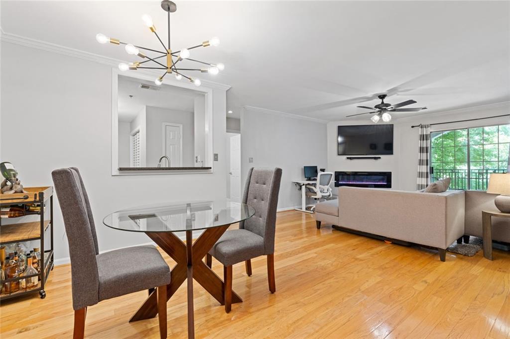 Buy or rent a property | Sidney Marcus Blvd NE, Atlanta 30324