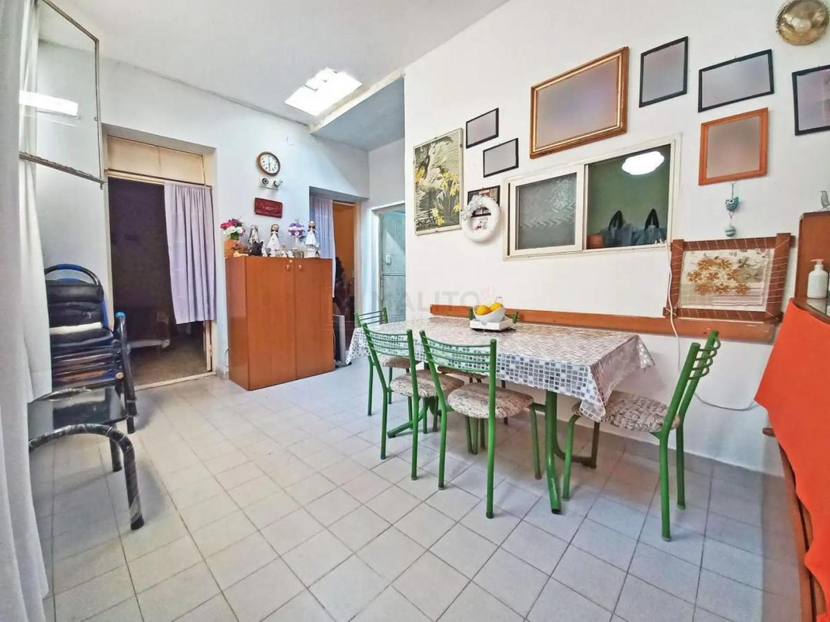 Buy or rent a property | Albariño, Buenos Aires C1439BSN