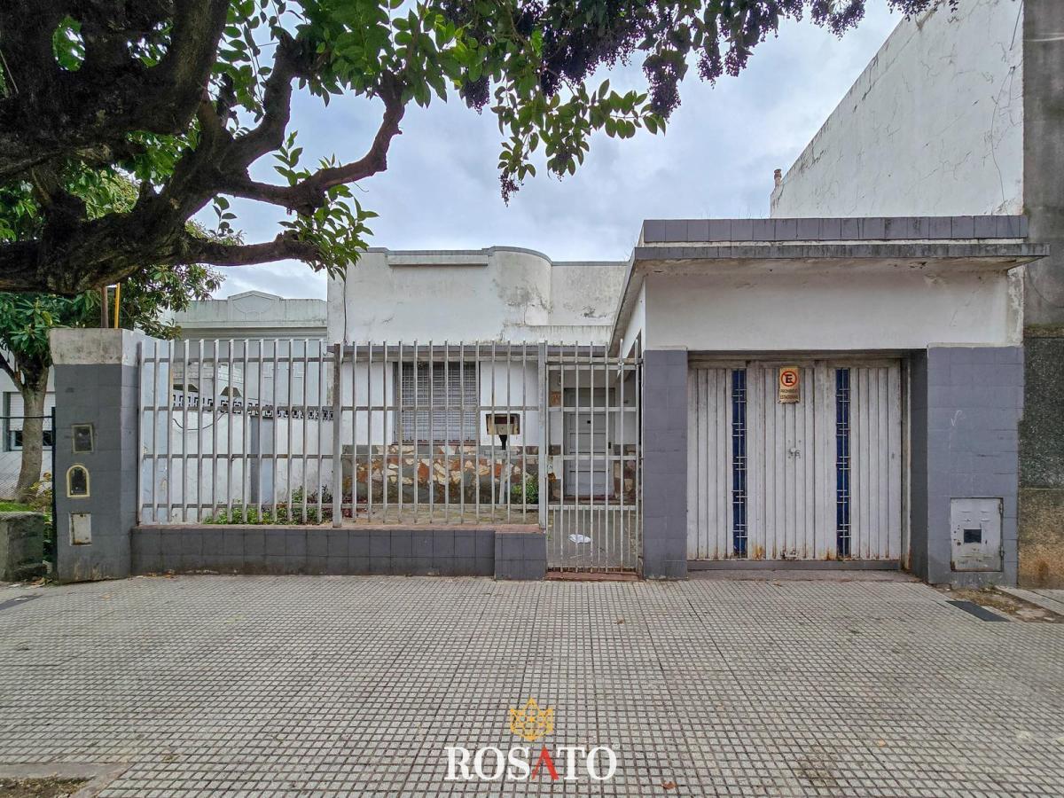 Buy or rent a property | Batlle y Ordoñez, Buenos Aires C1439EBA