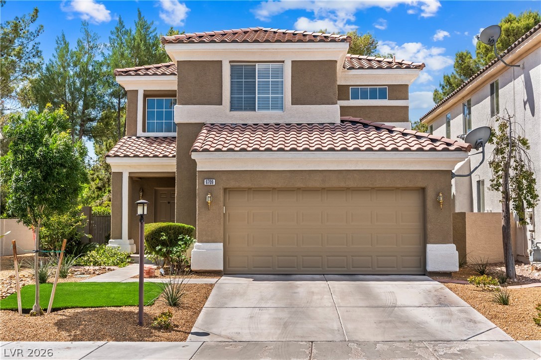 Buy or rent a property | Floweret Ave, Las Vegas 89117