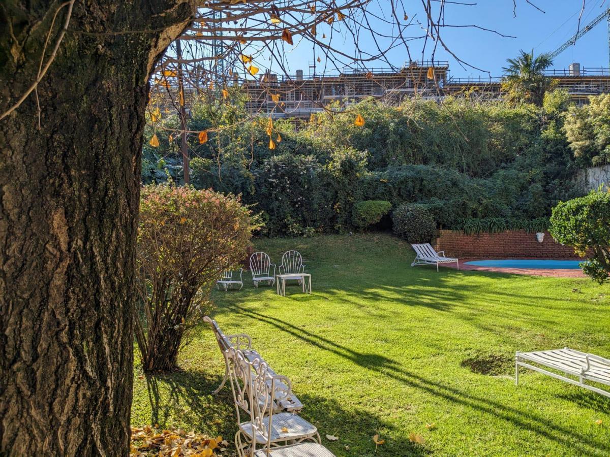 Buy or rent a property | Juez Tedin, Palermo C1425CLA