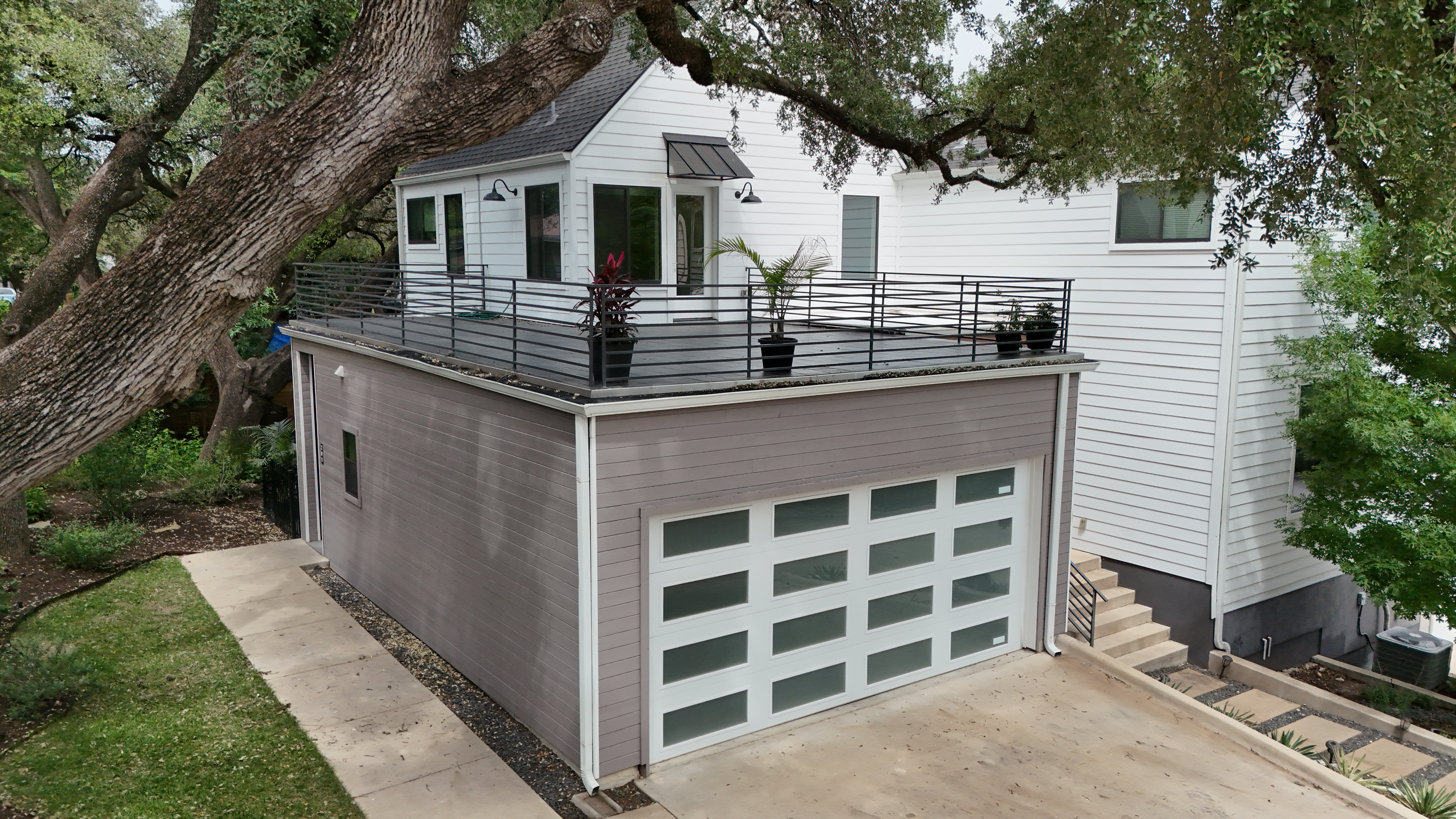 Buy or rent a property | Clawson Rd, Austin 78704