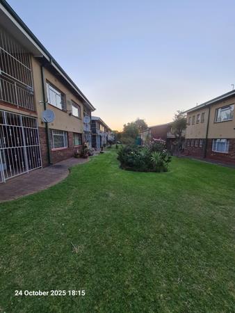 Buy or rent a property | John Vorster Ave, Sasolburg 9570