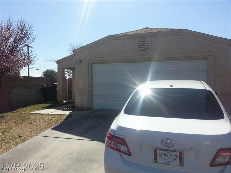 Buy or rent a property | Shady Hill Ave, Las Vegas 89106