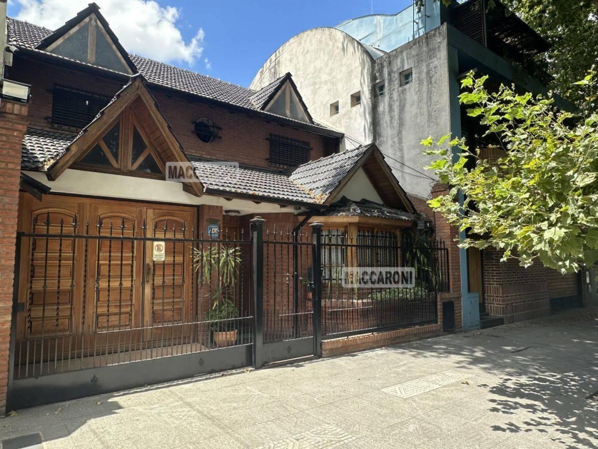 Buy or rent a property | FONROUGE, Mataderos C1440DCH