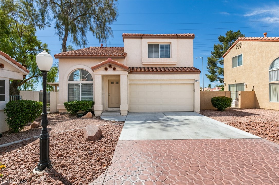 Buy or rent a property | Sandringham Ave, Las Vegas 89129