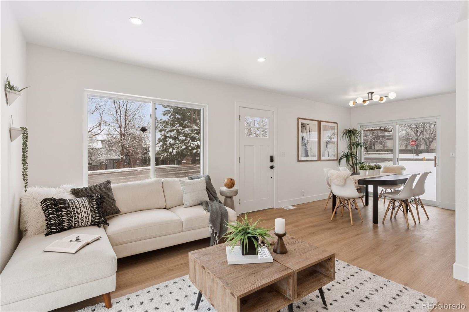 Buy or rent a property | W Lake Ave, Littleton 80120