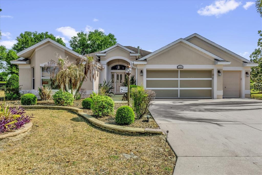 Buy or rent a property | Kershaw Rd, The Villages 32162