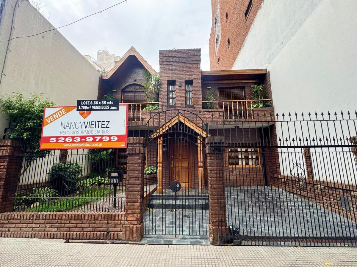 Buy or rent a property | Malvinas Argentinas, Caballito C1406GRS