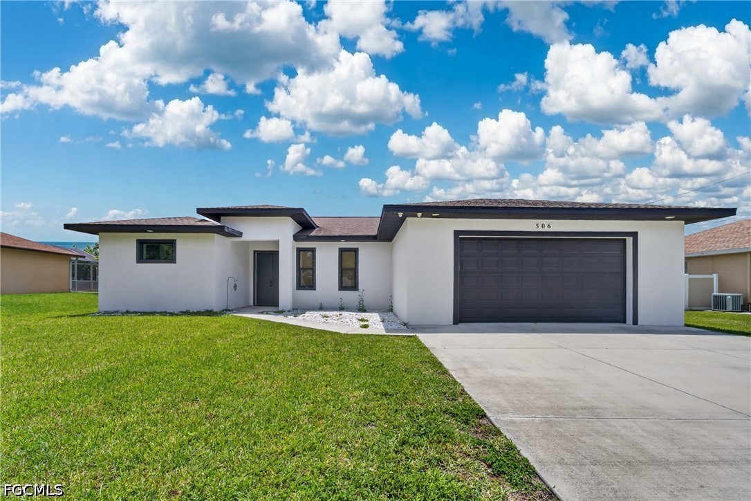 Buy or rent a property | SW 5th St, Cape Coral 33991