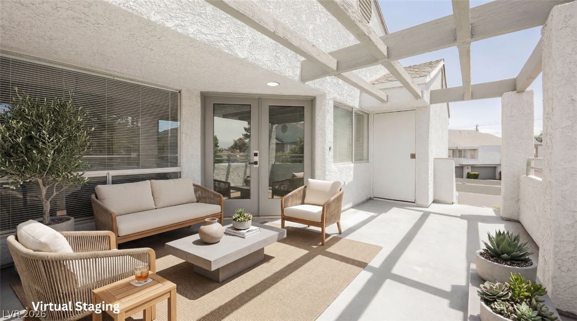 Buy or rent a property | Orchard Ln, Las Vegas 89110