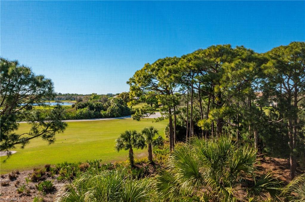 Buy or rent a property | Highland Woods Blvd, Bonita Springs 34135