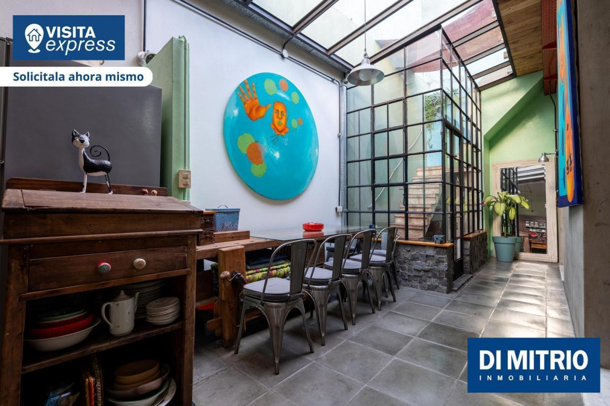 Buy or rent a property | Bahia Blanca, Villa Devoto C1417AOP