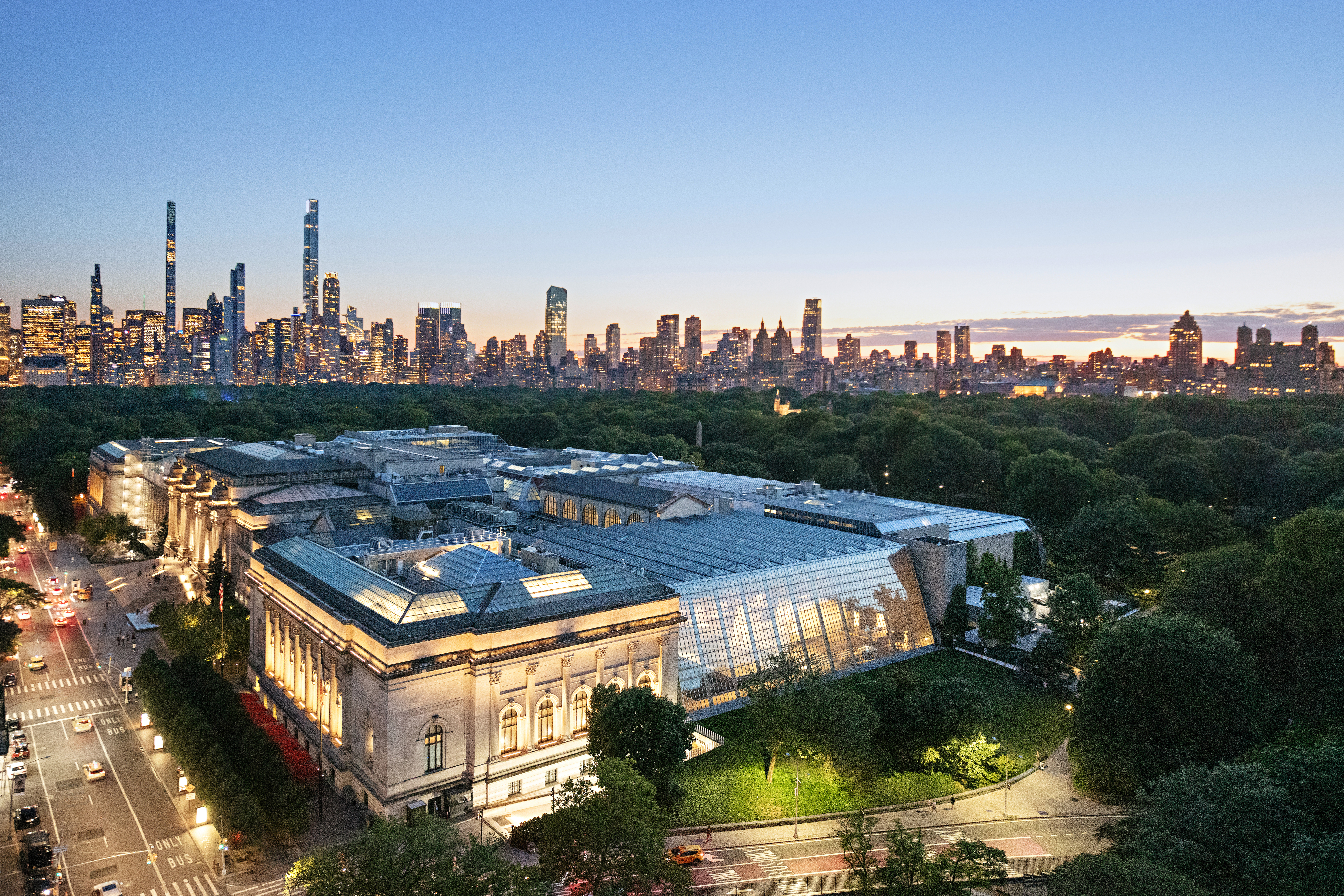Buy or rent a property | 5th Avenue, Upper East Side 10028