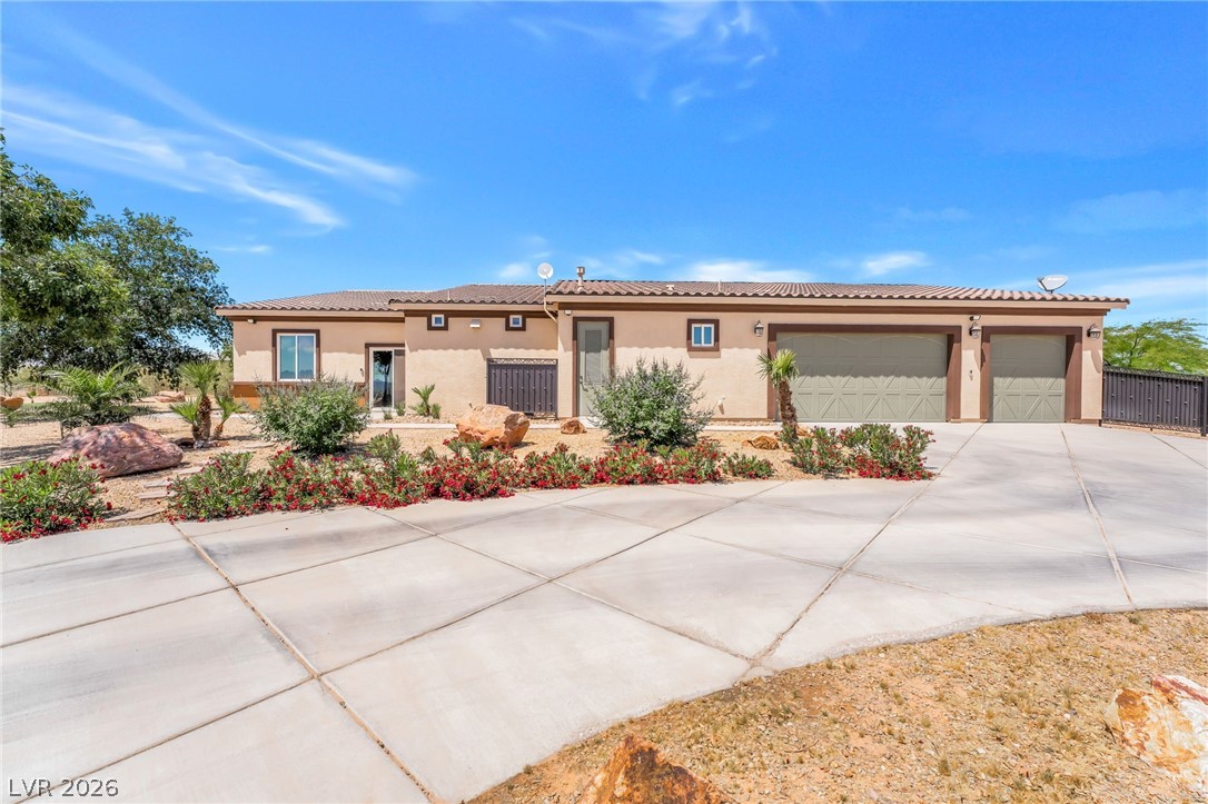 Buy or rent a property | Cameron St, Las Vegas 89139