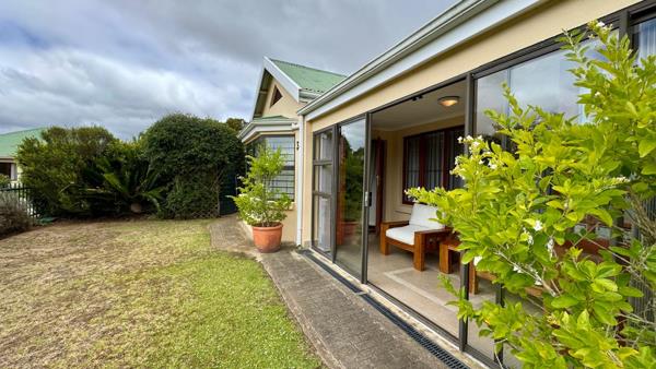 Buy or rent a property | 38 Kingsview Estate Street, Grahamstown Makhanda 6139