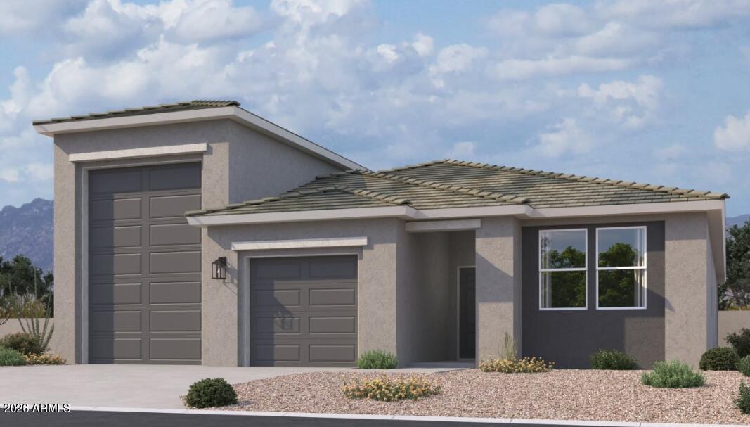 Buy or rent a property | W Pecan Woods, Maricopa 85139