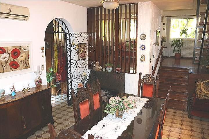 Buy or rent a property | Pergamino, Flores C1407