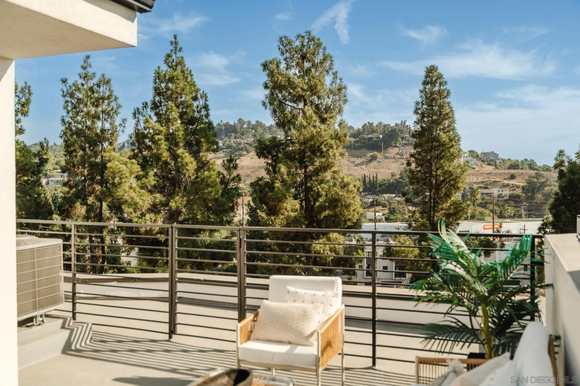 Buy or rent a property | N Riley Ln, Los Angeles 90065