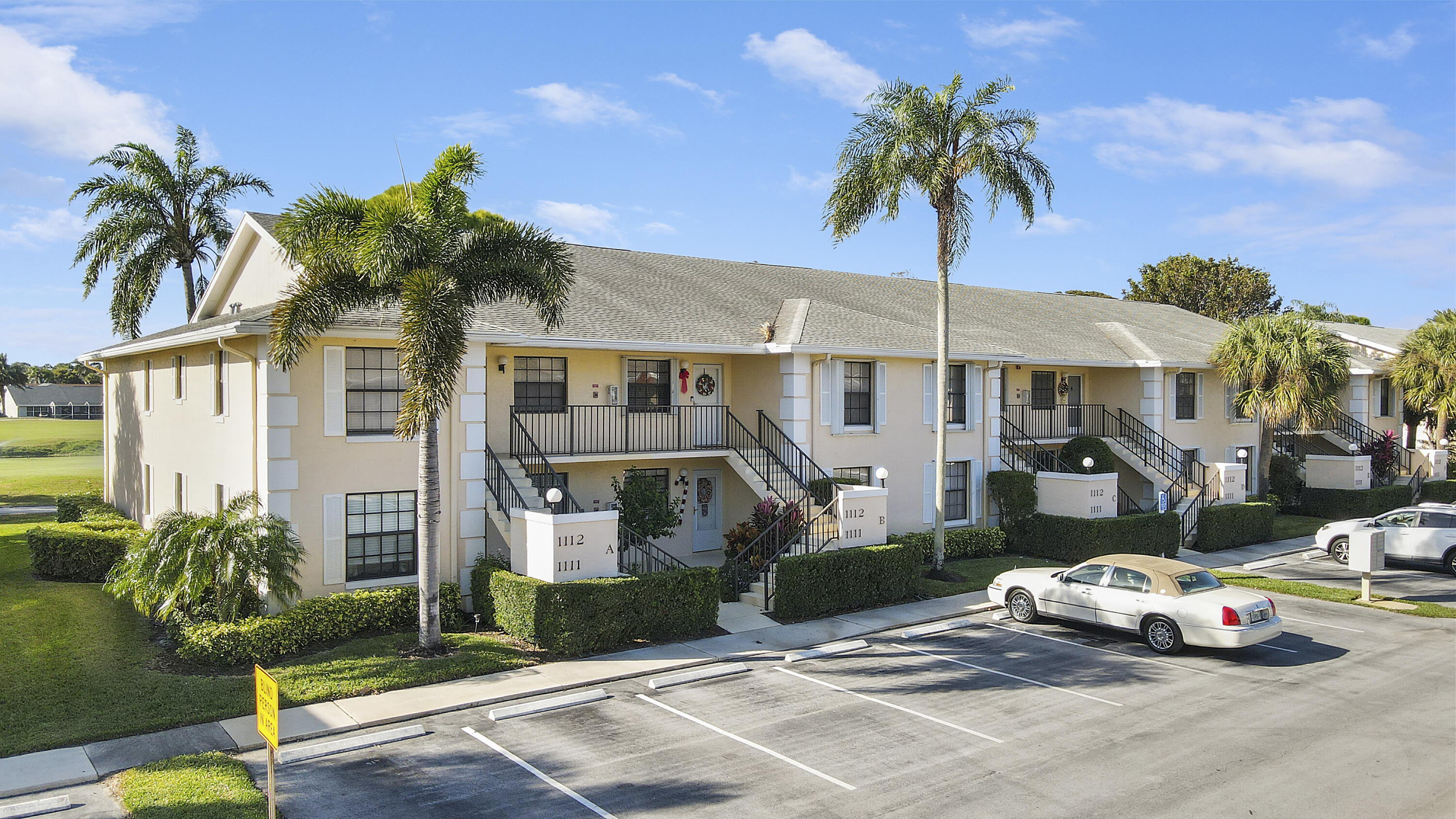 Buy or rent a property | Keystone Dr, Jupiter 33458