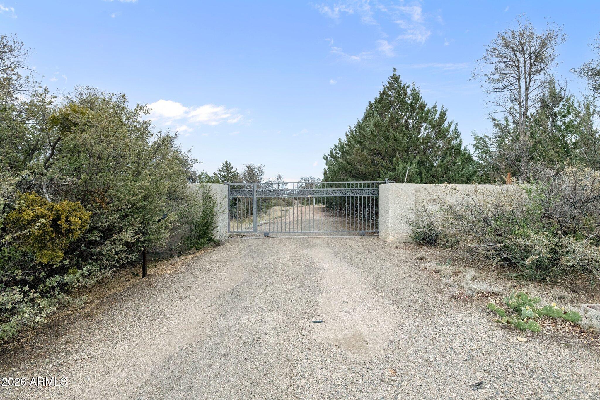 Buy or rent a property | Terrace View Dr, Prescott 86301
