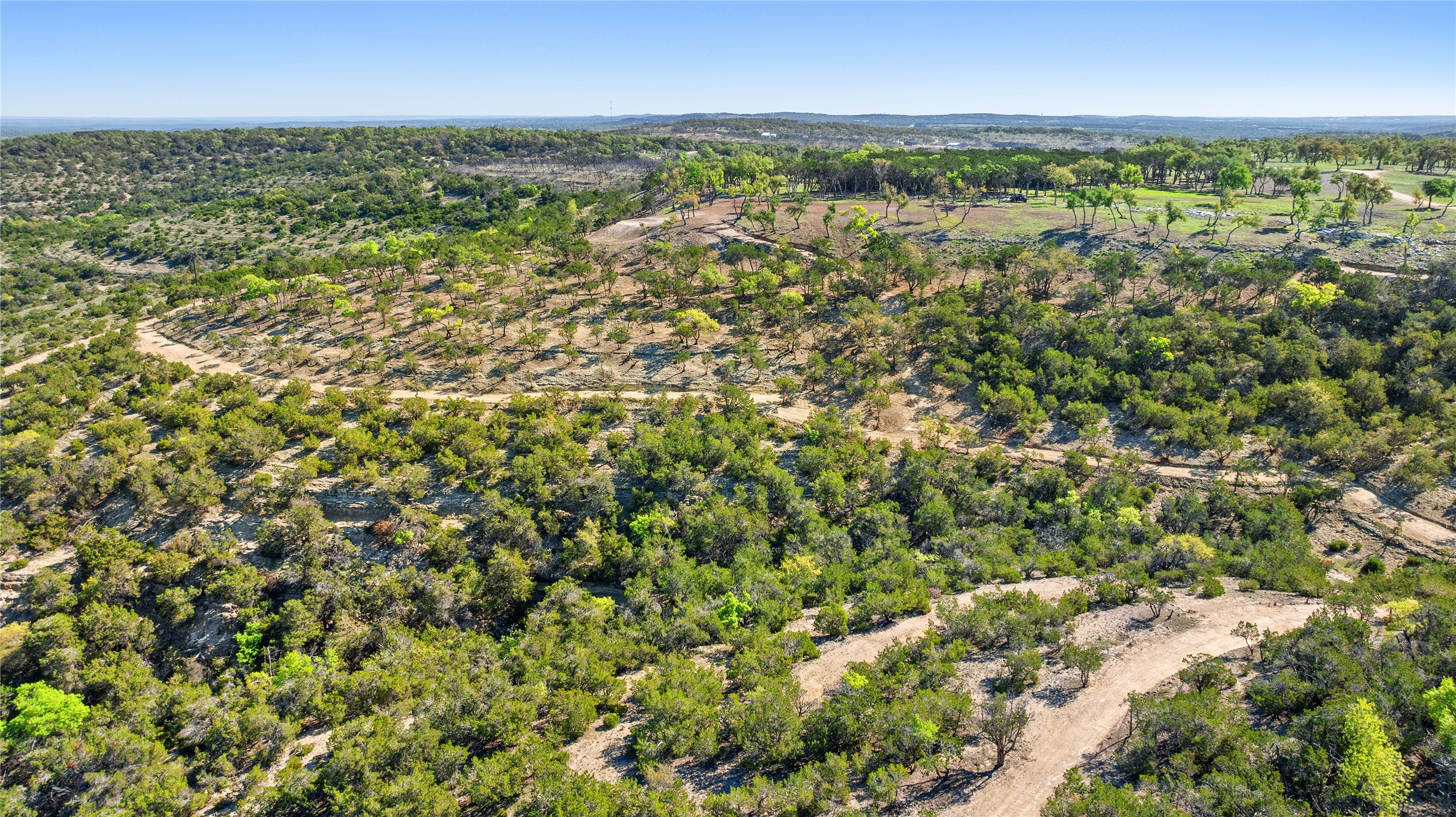 Buy or rent a property | View, Dripping Springs 78620