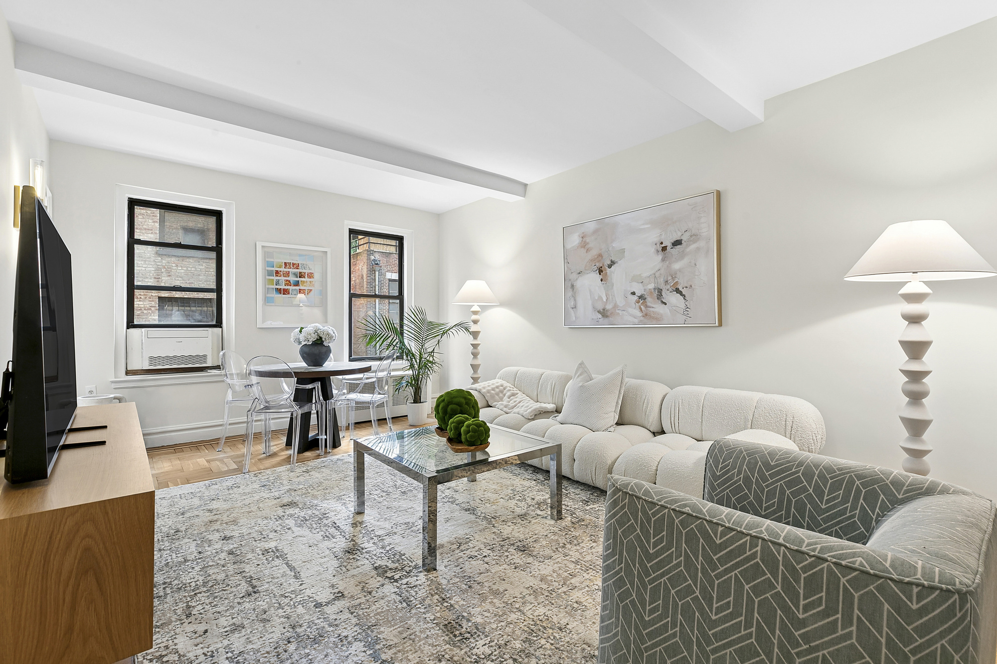 Buy or rent a property | West 90th Street, Upper West Side 10024