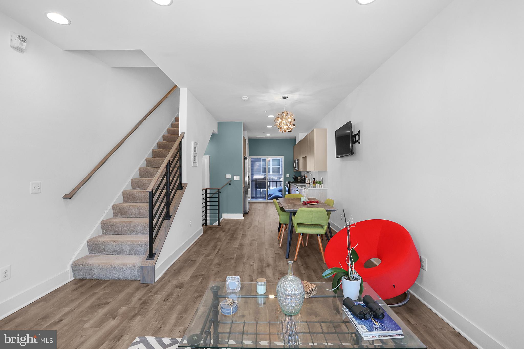 Buy or rent a property | S Dakota Ave NE, Washington, DC 20011