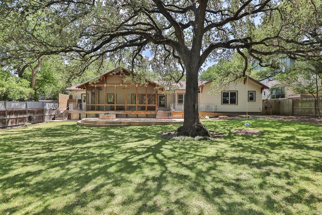 Buy or rent a property | Park Ln, Austin 78704
