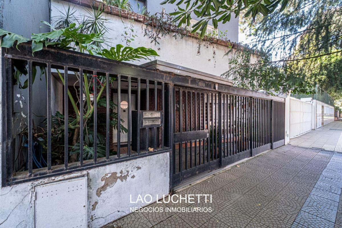 Buy or rent a property | AVDA. FOREST, Belgrano C1426ELF